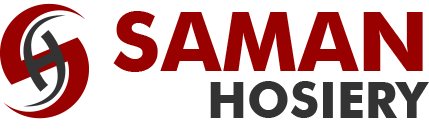 Saman Hosiery